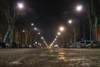 U Republici Srpskoj stupio na snagu policijski čas