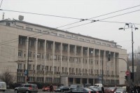 Virus potvrđen kod osobe iz Travnika, ukupno oboljelo 94