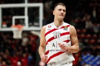 Nedović: Vi­dje­li smo šta se spre­ma i po­ku­ša­li da upo­zo­ri­mo, ali dok ne doživi­te to ne shva­ta­te ozbi­ljno