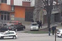 Zbog zaraženog stanara cijela zgrada u Novom Travniku u izolaciji