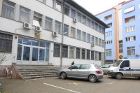 Telefon tražio zbog lijeka za virus korona
