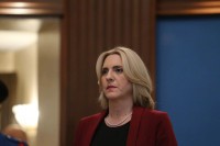 Predsjednica Srpske se obraća javnosti povodom epidemiološke situacije
