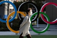 Kanada ne šalje sportiste u Tokio i traži odlaganje OI