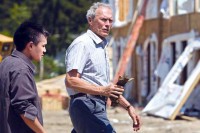 Poznati predlažu filmove i knjige dok provodite vrijeme u kući: “Gran Torino”, Bulgakov i Pekić obavezni