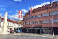 Krizni štab Livanjskog kantona povukao naredbu o zabrani ulaska državljanima BiH