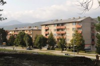 Броћета: У Дрвару, Гламочу и Босанском Грахову влада несташица брашна