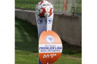 FS BiH: Postoji plan za nastavak sezone