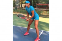 Marijana Dražić, hrvatska teniserka, bez dlake na jeziku: Mračne tajne bijelog sporta