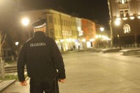 Zbog nepoštivanja policijskog časa kažnjeno 56 ljudi u Srpskoj