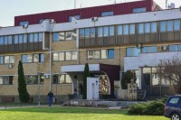 Bijeljina: Lakše povrijeđena djevojka