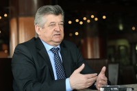 Мићо Мићић: Дјеца и васпитачица у бијељинском вртићу нису заражени