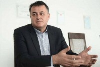 У КПЗ Фоча шију заштитне маске