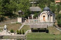 Обиљежено 78 година од страдања 6.000 Срба у Старом Броду
