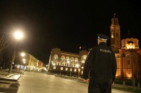 МУП Републике Српске: Потврде за несметано кретање важе до 30. марта