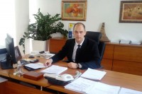 Перишић: организован нормалан рад за производњу струје