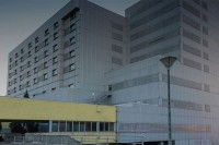 Novi slučaj zaraze virusom korona u FBiH