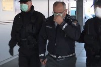 Mjesec pritvora graničnom policajcu koji je za 20 evra ugrozio zdravlje ljudi