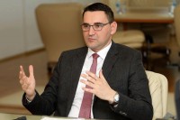 Zlatan Klokić: Budite disciplinovani i pridržavajte se mjera nadležnih