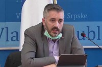 Rajčević: Jednokratna pomoć našim studentima u inostranstvu