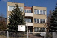 Državljani BiH u inostranstvu imaju liniju za hitne pozive