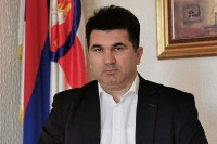 Načelnik smanjio svoju platu dok traje vanredna situacija
