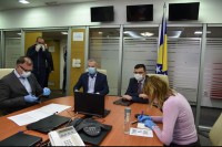 EU obezbijedila sedam miliona evra pomoći za BiH