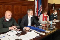 Бијељина: Од 24. марта волонтери помажу грађанима старијим од 65 година и лицима у кућној изолацији