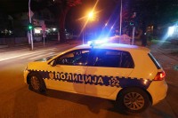 Radnik obezbjeđenja “Beme” prijavio napad
