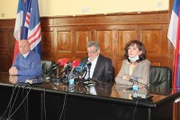 Бијељина: Самоизолација кључна за спречавање епидемије