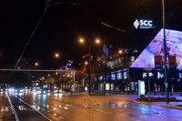 Izdato 14.821 rješenje o izolaciji u FBiH