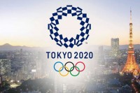 Olimpijske igre u Tokiju se odlažu?