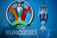 UEFA odložila finala Lige šampiona i Lige Evrope
