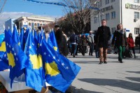Priština nije imala kud nego da ukine takse