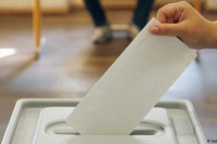 CIK: Sprovode se potrebne aktivnosti za lokalne izbore