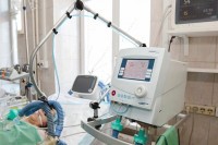 Покренута акција за куповину респиратора, привредници да се укључе