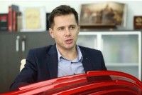 Душанић: Новонасталу ситуацију прихватити као изазов и искушење