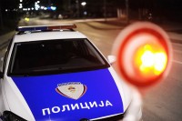 80 građana RS kažnjeno zbog kršenja zabrane kretanja, dvoje uhapšeno