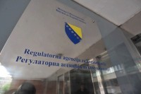 РАК: Примјењивати професионалне и етичке стандарде у извјештавању