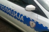 Prnjavor: Od uvođenja zabrane kretanja sankcionisana četiri lica starija od 65 godina