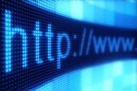 Apel građanima da racionalno koriste internet