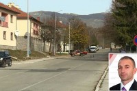 Глигић: Требају нам заштитне маске и рукавице