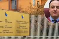 Prioritet pravosuđa: Slučajevi zloupotreba koje ugrožavaju zdravlje građana