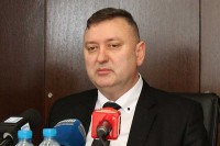 Поповић: Убрзати проток робе преко границе