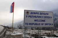 Иницијатива да испоручиоци комуналних и осталих врста услуга не обрачунавају затезну камату