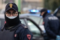Evidencija o državljanima BiH u Italiji koji žele da se vrate