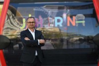 Управа ОЦ “Јахорина” донирала половину плата као подршку РС