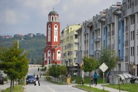 Istočna Ilidža: Za studente u inostranstvu po 500 KM