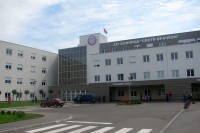 Ljekari u Bijeljini spremni za sve izazove: Iskrenost najjači saveznik u borbi protiv korone