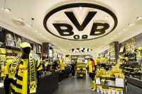 Igrači Bundeslige dio plate daju zaposlenima