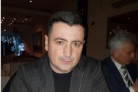 Okružni sud u Istočnom Sarajevu: Optuženi za pokušaj ubistva Vasiljevića ostaje iza rešetaka